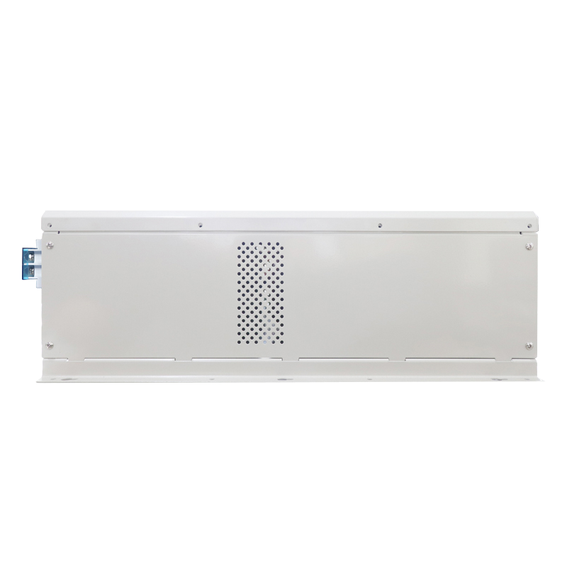 IVPM10048