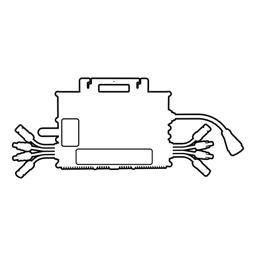 Micro-Inverter