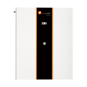 LPBF24300