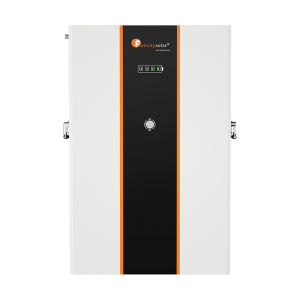 LPBF48150-P