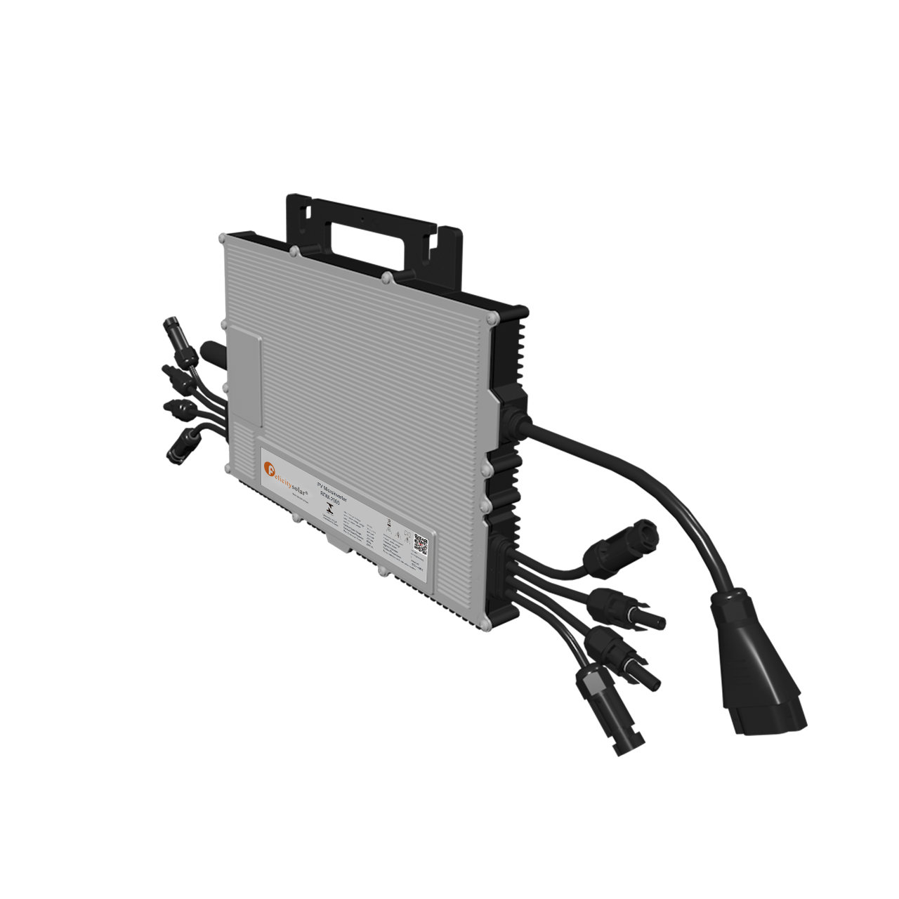 X-RAY-BDM2250W