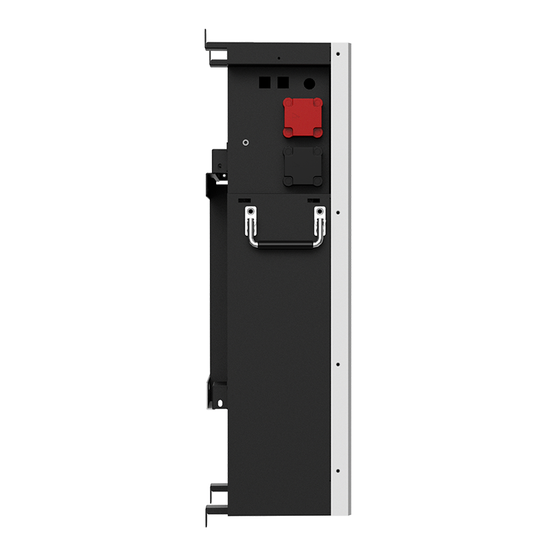 LPBF48200-H