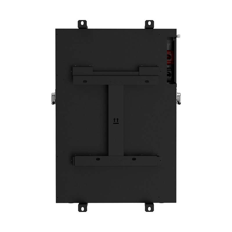 LPBF48200-H