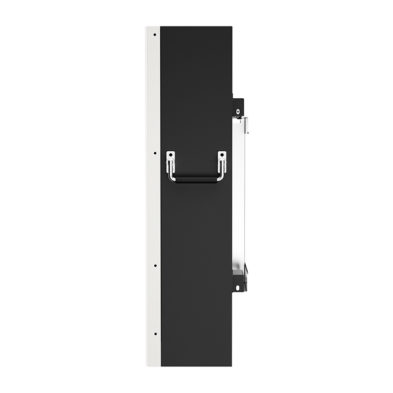 LPBF48150-P