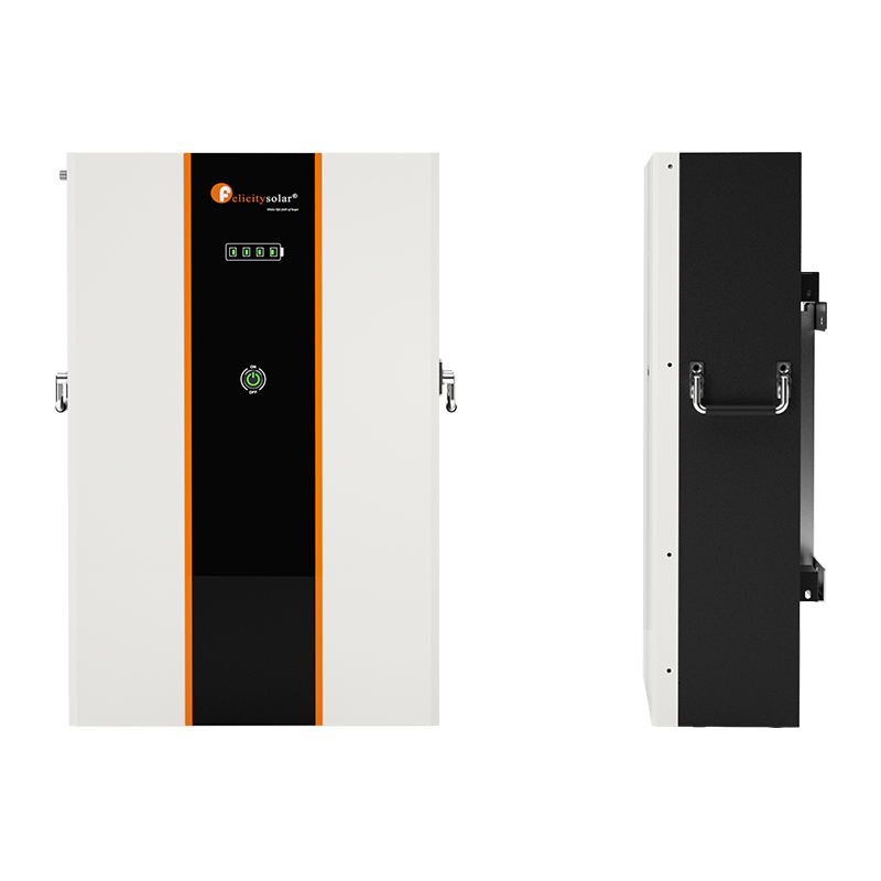 LPBF48150-P