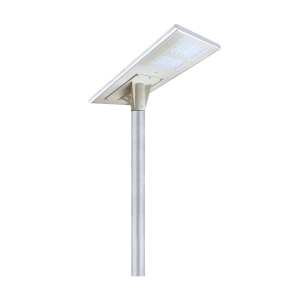 A3 60w P 2