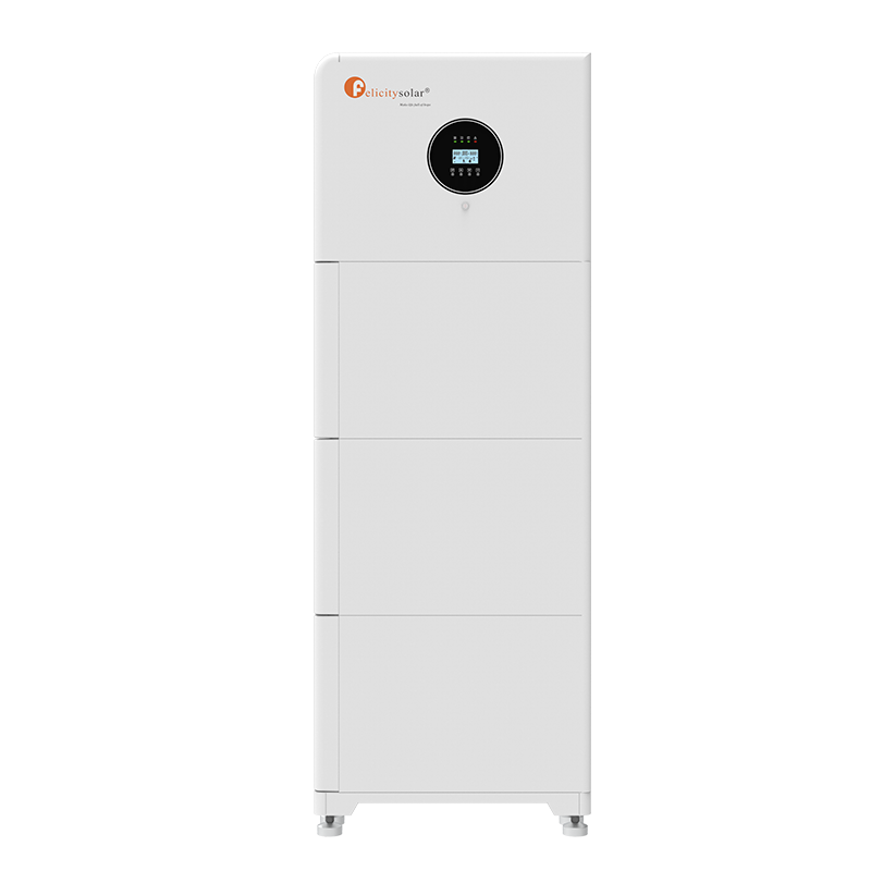 Ai100 8048.1