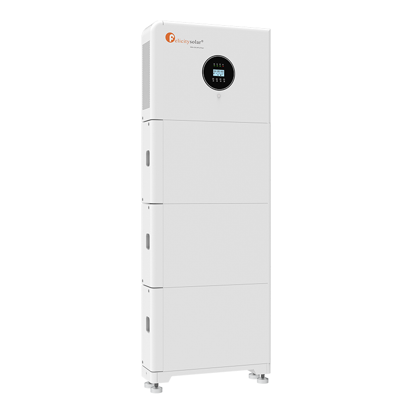 Ai100 8048.2