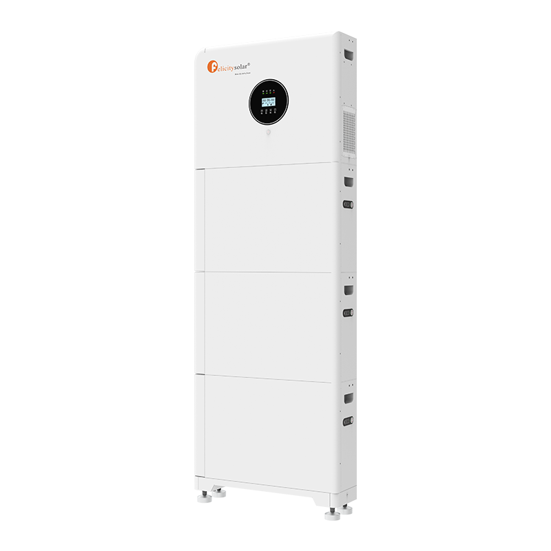 Ai100 8048.3
