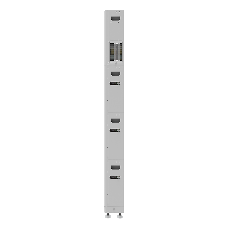 Ai100 8048.4
