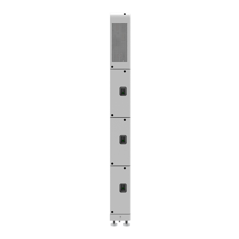 Ai100 8048.5