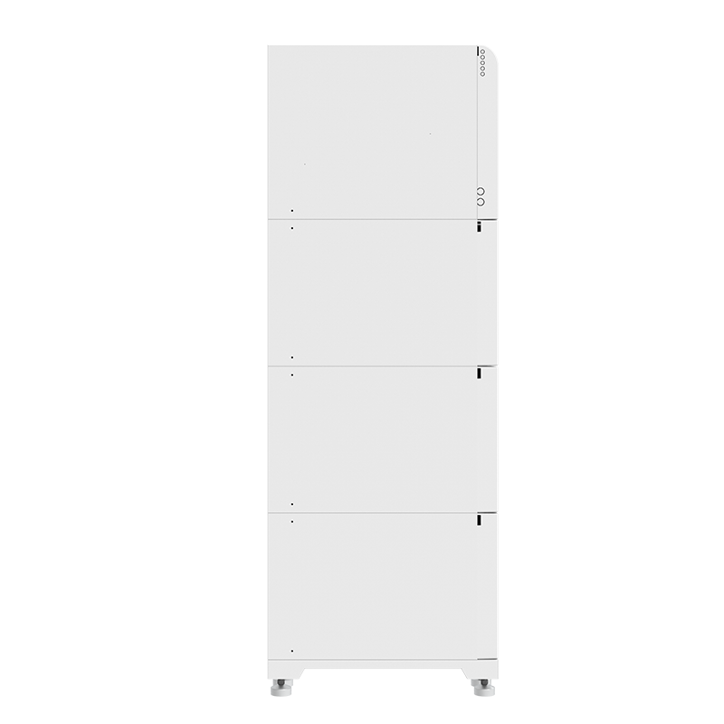 Ai100 8048.6