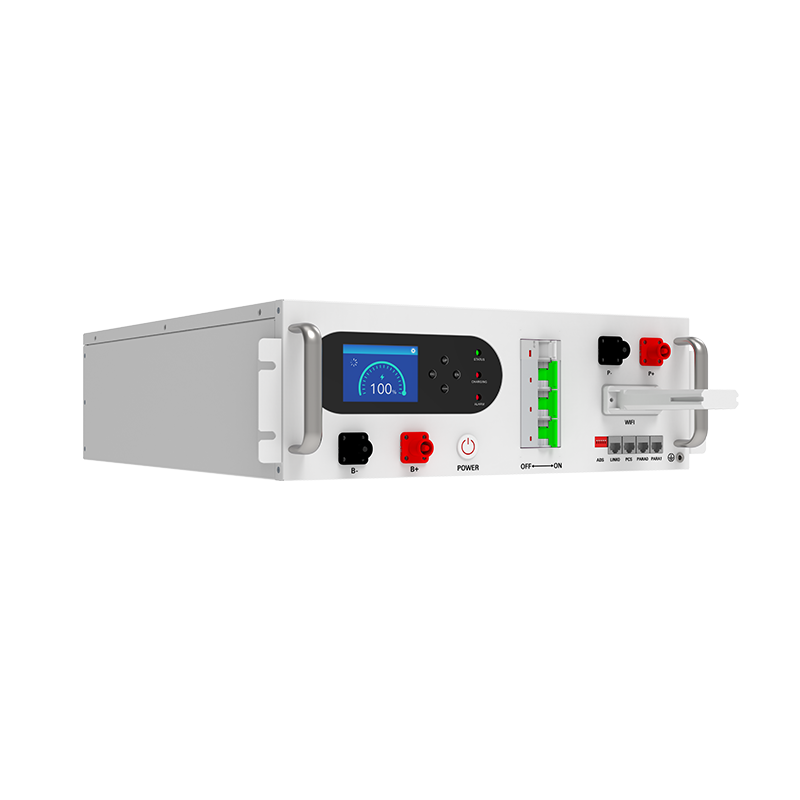 Fhu48100.48