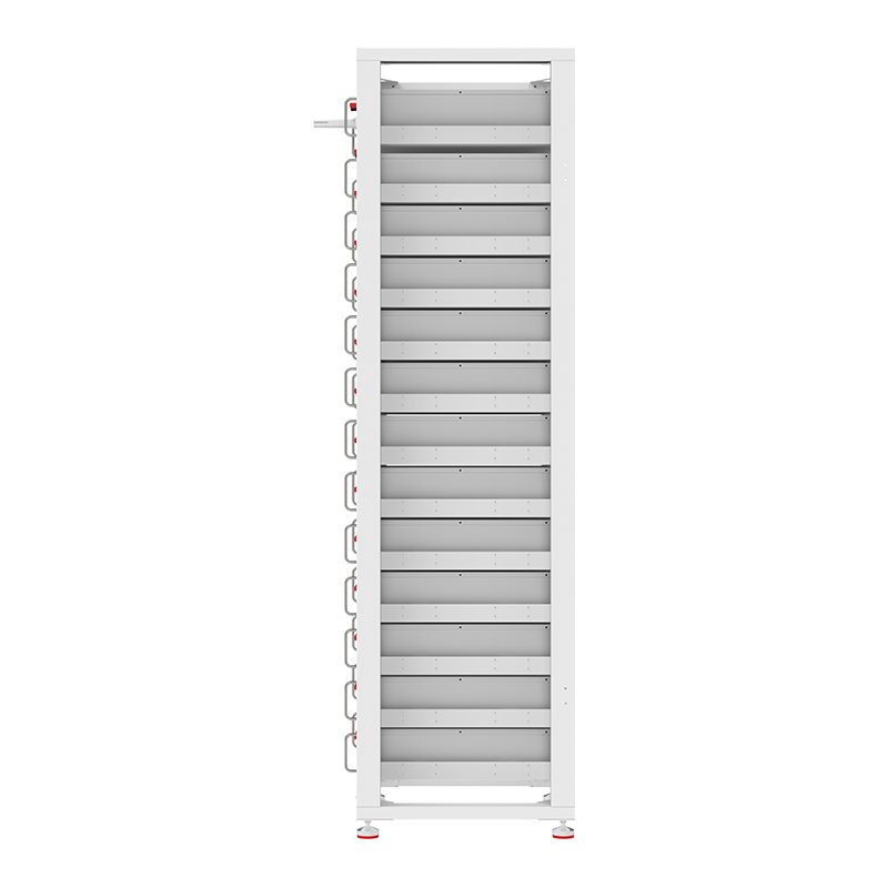Fhu48100.65