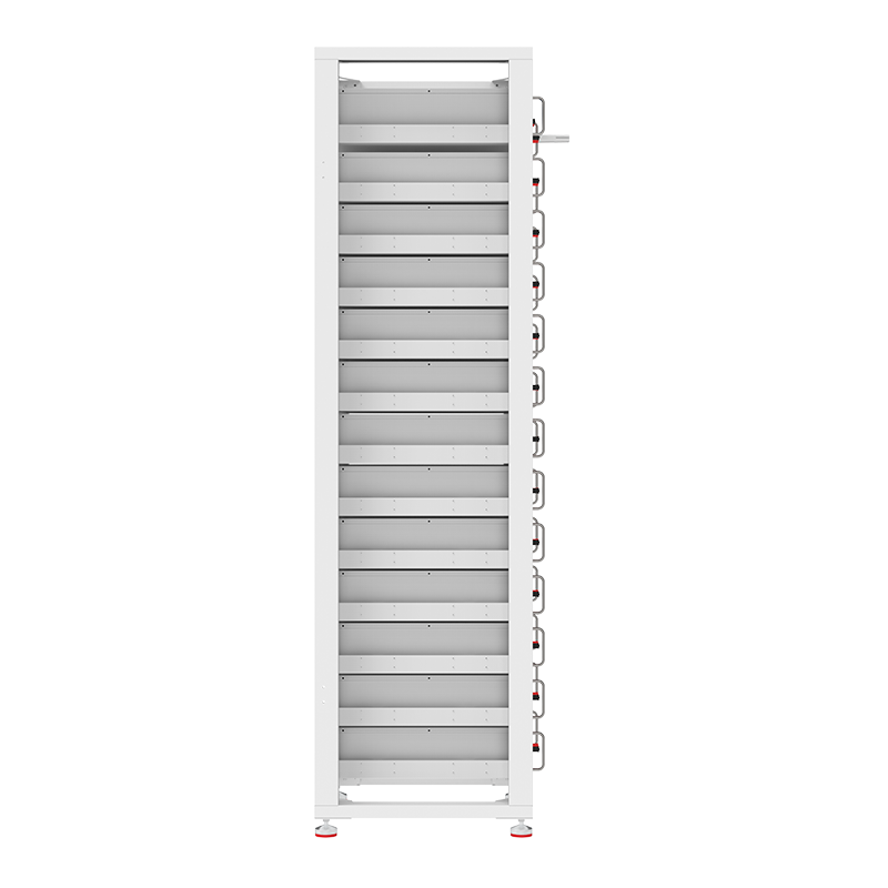 Fhu48100.66