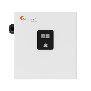 Lpbf24200 A.419