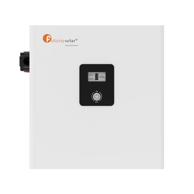 Lpbf24200 A.419