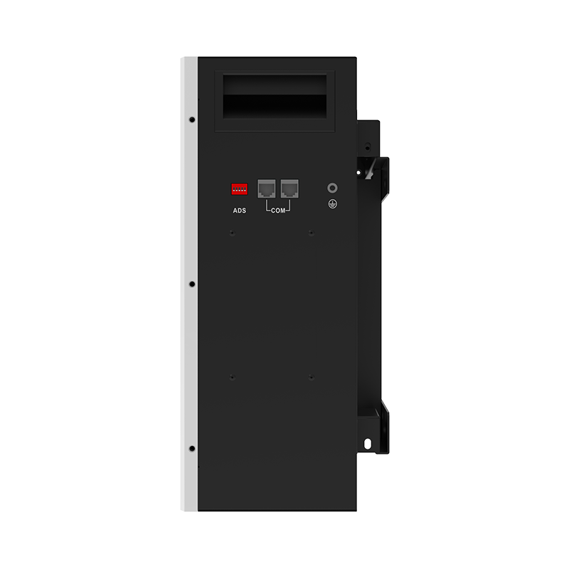 Lpbf24200 A.422
