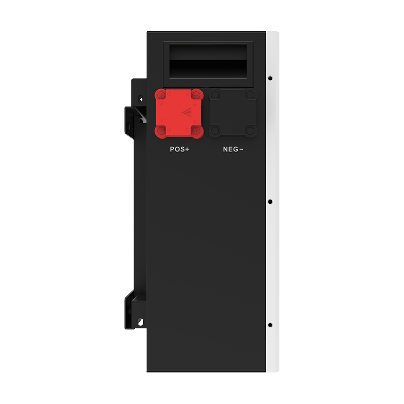 Lpbf24200 A.423