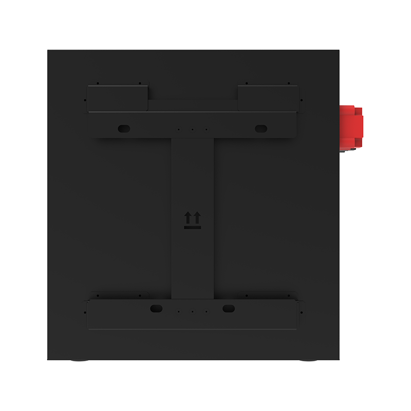 Lpbf24200 A.424
