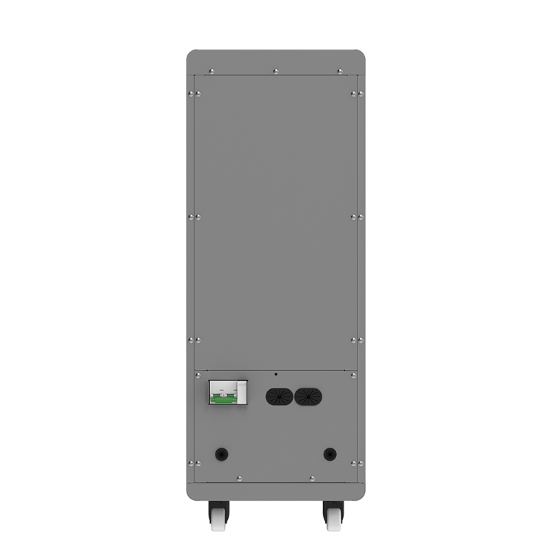 Lpbf48250.263