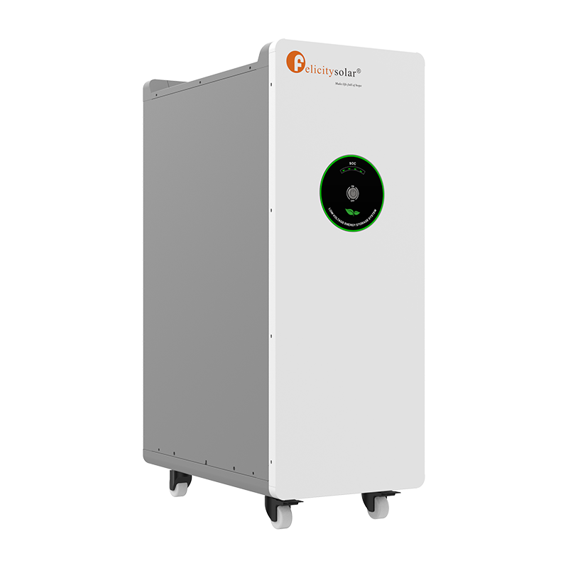 Lpbf48300 Ii.266
