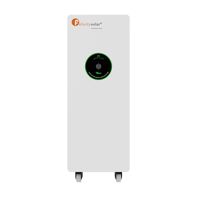 Lpbf48300 Ii.267
