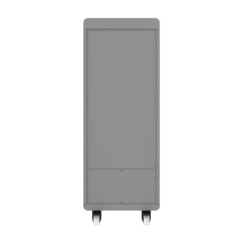 Lpbf48300.365