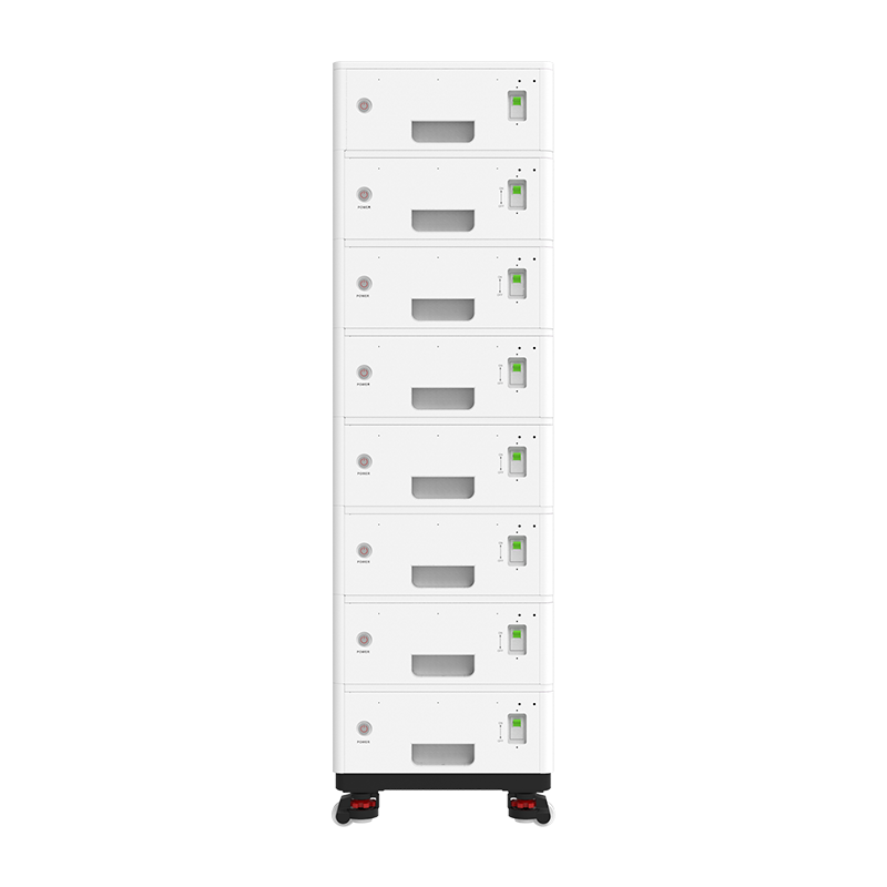 FLS48100SG1
