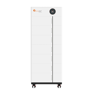 FLS48100SG1