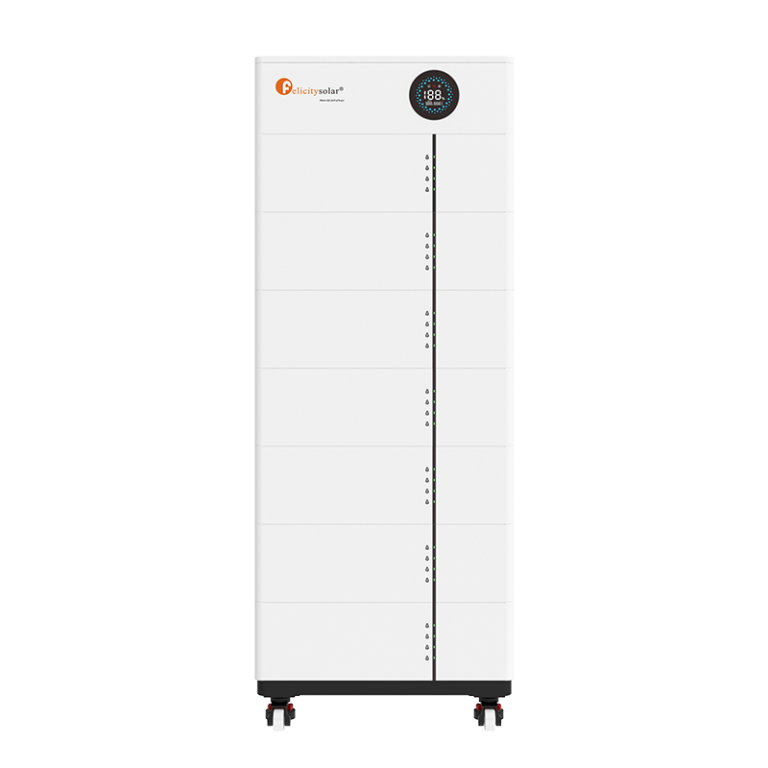 FLS48100SG1