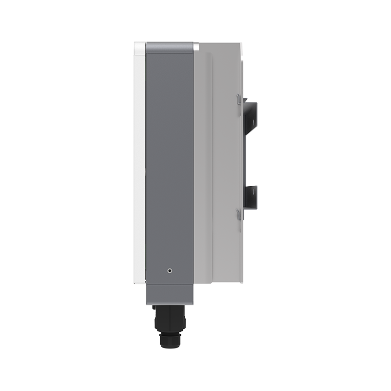 IVGM5KLP1G1