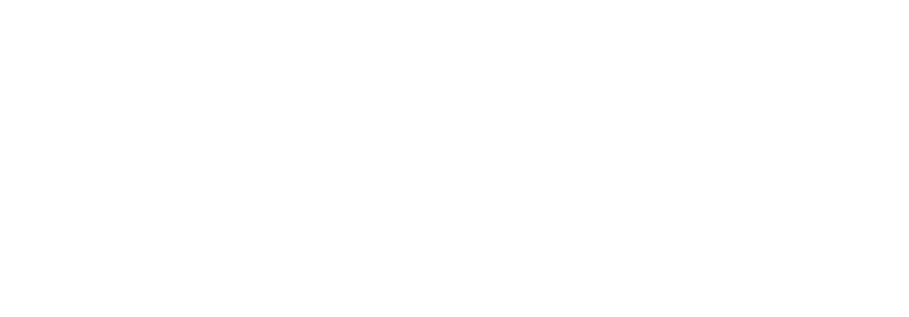 Logo W.png