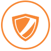 8 100x101 1.png