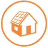 Ideal For Residential Or Small Scale Commercial Use.png