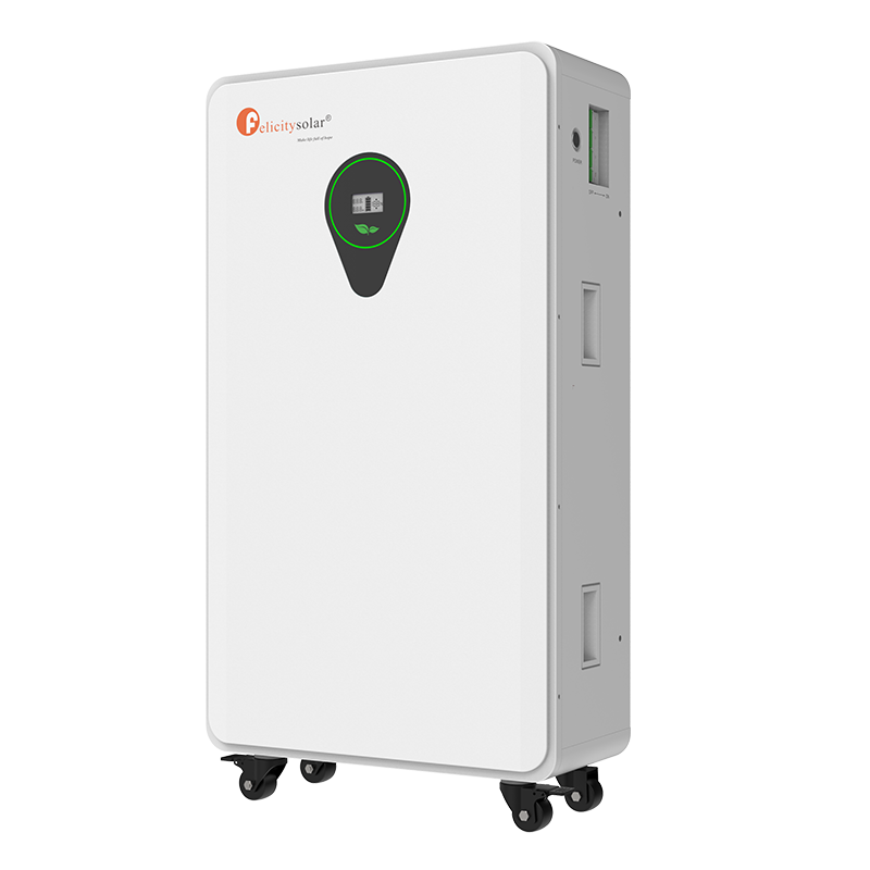 Fla48500tg2 Fla48460tg2 Eu (6)