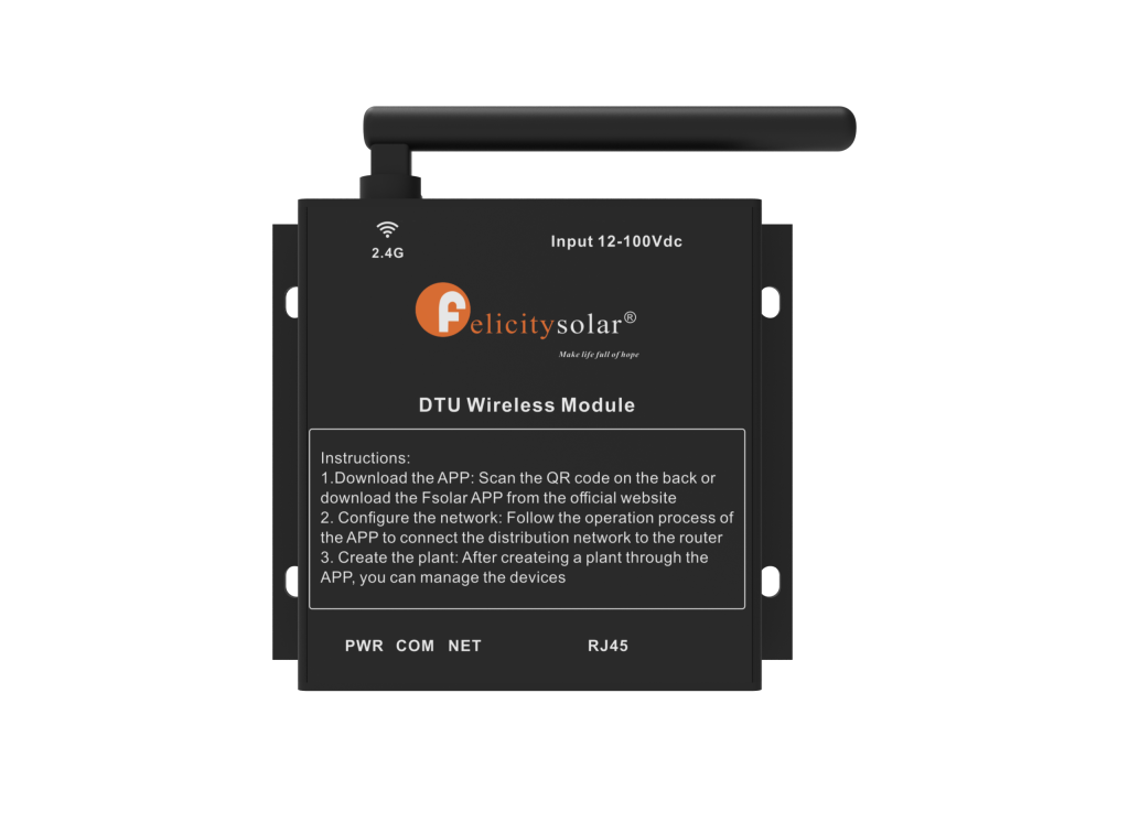 Wifi Dtu模块.1 Scaled.png