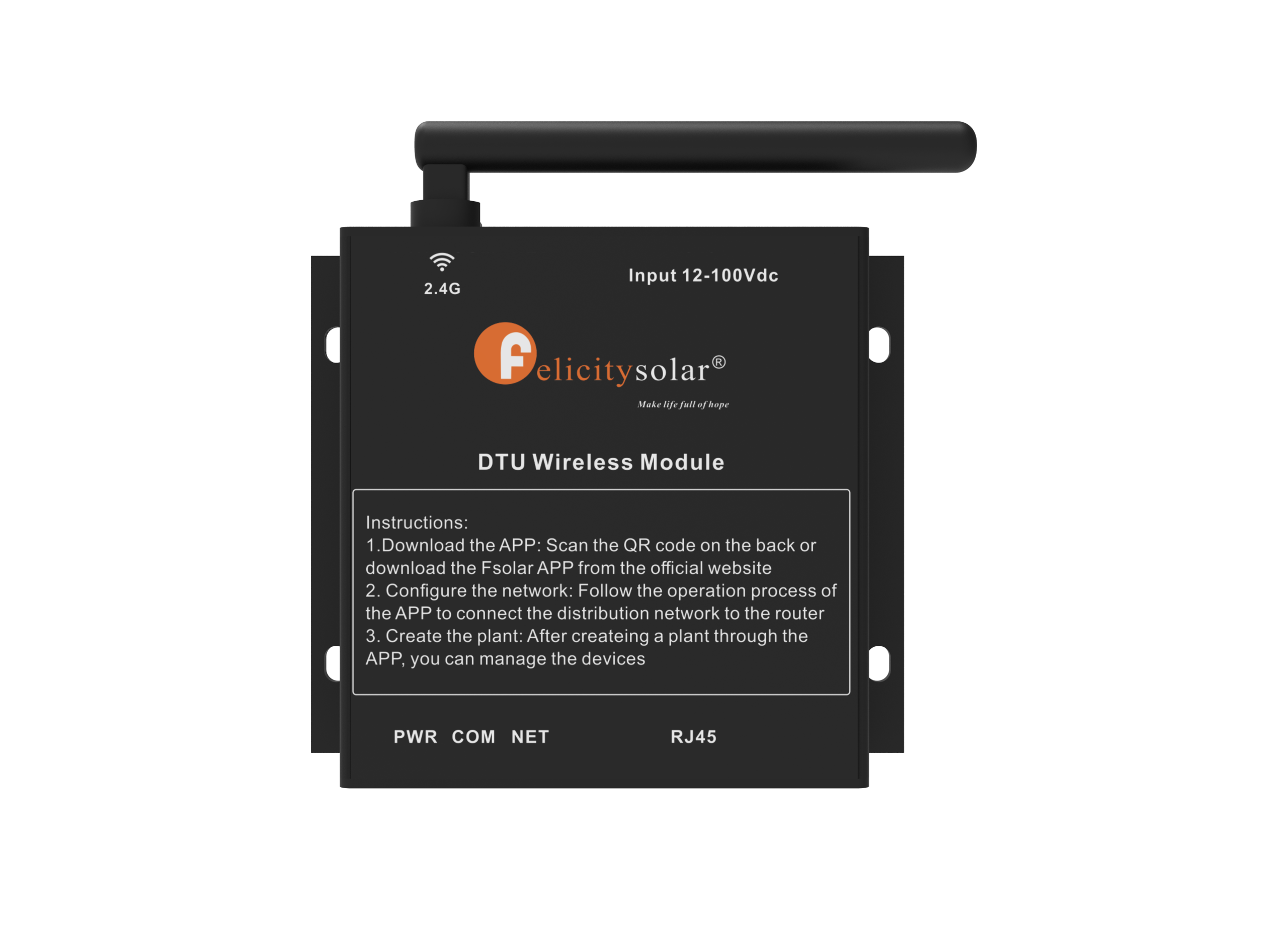 Wifi Dtu模块.1 Scaled.png