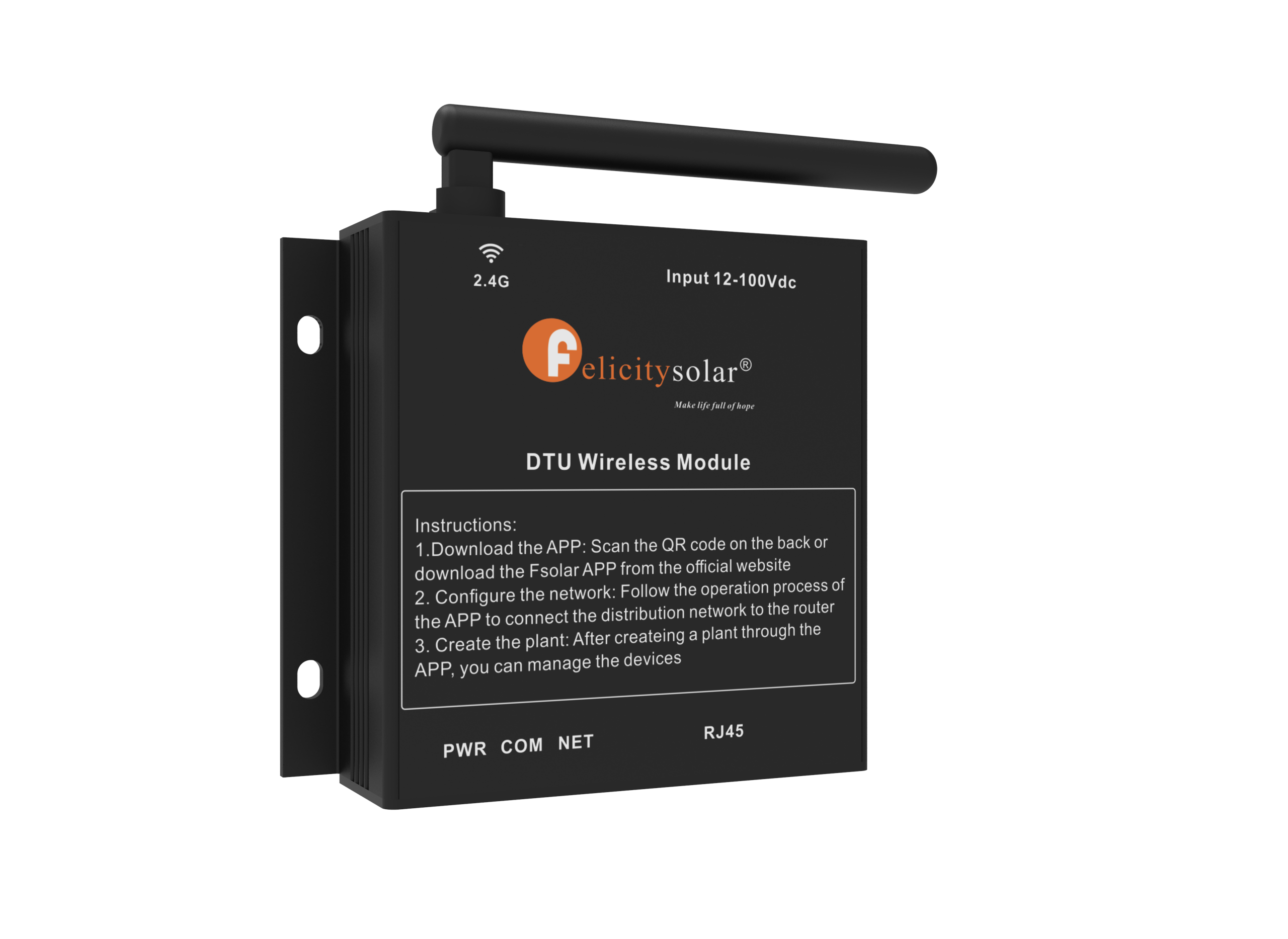 Wifi Dtu模块.2 Scaled.png