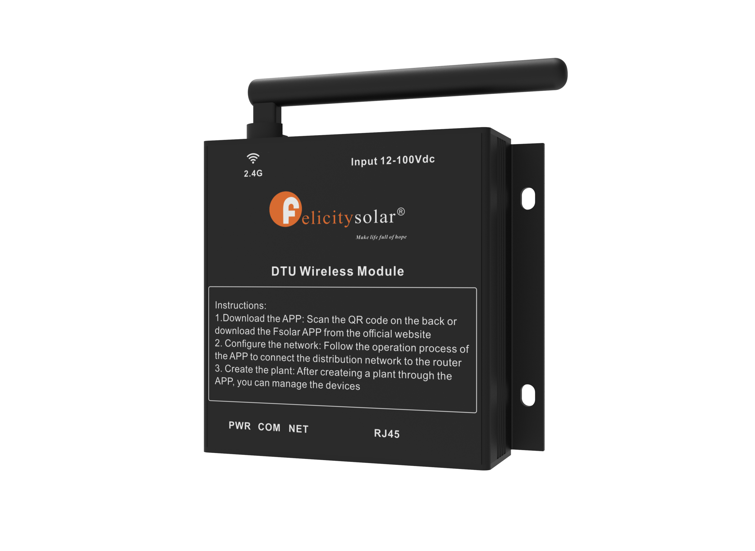 Wifi Dtu模块.3 Scaled.png