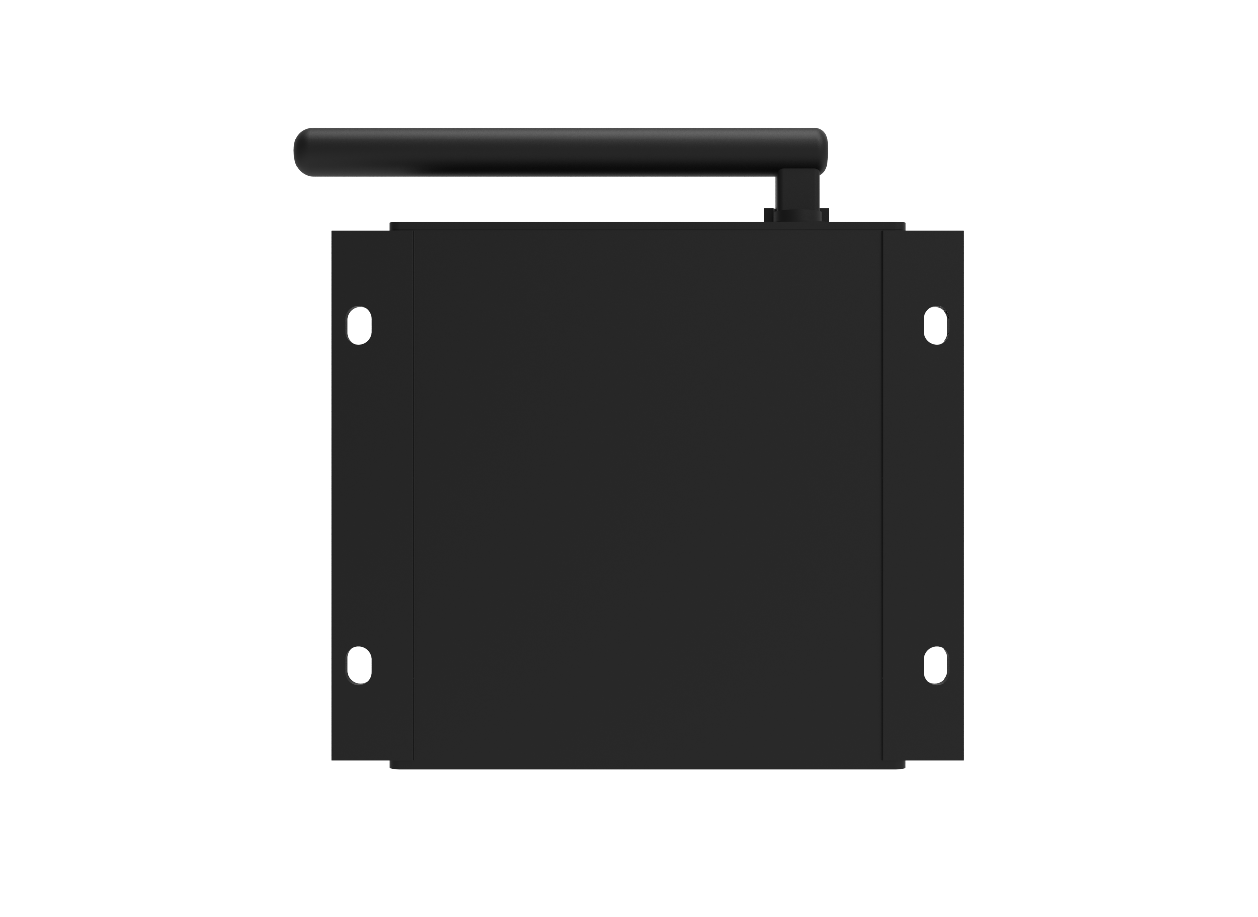 Wifi Dtu模块.5 Scaled.png