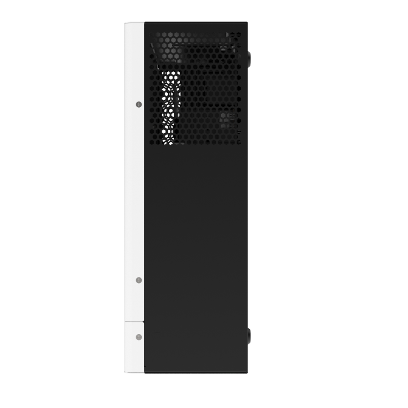 Ivcm Pro.184