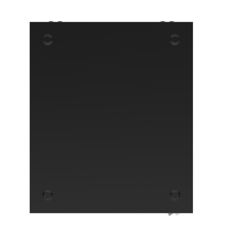 Ivcm Pro.186